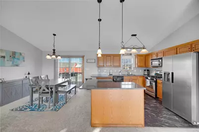 822 Seminole Drive, Lowell, IN 46356 - Photo 28