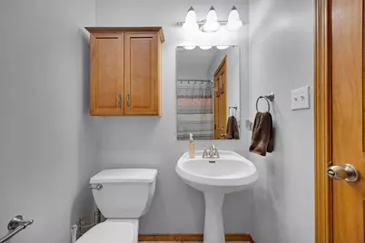 822 Seminole Drive, Lowell, IN 46356 - Photo 8