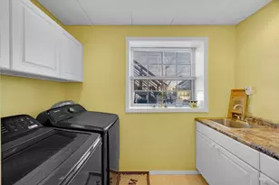 822 Seminole Dr, Lowell, IN 46356 - Photo 12