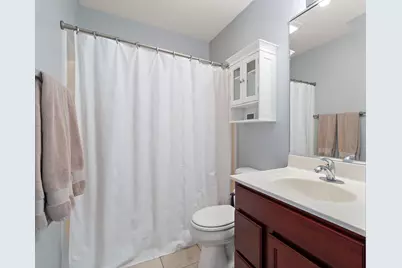 11840 Broadway, Crown Point, IN 46307 - Photo 12