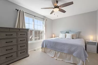 11840 Broadway, Crown Point, IN 46307 - Photo 10