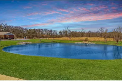 11840 Broadway, Crown Point, IN 46307 - Photo 2