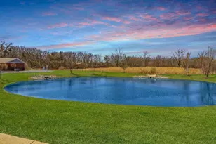 11840 Broadway, Crown Point, IN 46307 - Photo 2