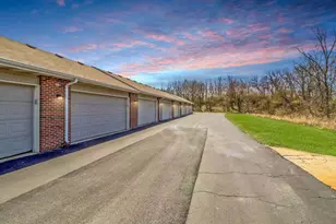 11840 Broadway, Crown Point, IN 46307 - Photo 16