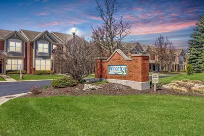 11840 Broadway, Crown Point, IN 46307 - Photo 2