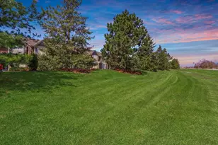 11840 Broadway, Crown Point, IN 46307 - Photo 14