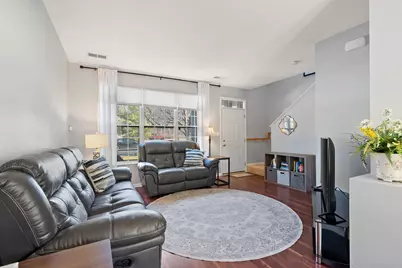 11840 Broadway, Crown Point, IN 46307 - Photo 4