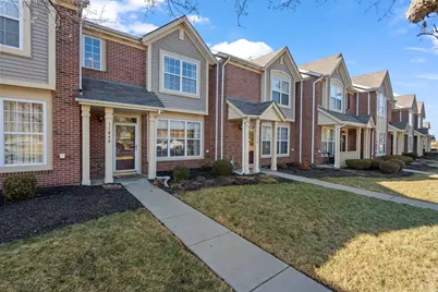 11840 Broadway, Crown Point, IN 46307 - Photo 18