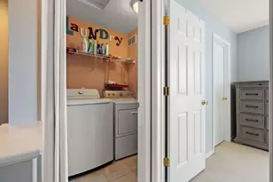 11840 Broadway, Crown Point, IN 46307 - Photo 14