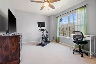 11840 Broadway, Crown Point, IN 46307 - Photo 12