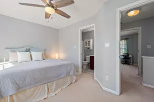 11840 Broadway, Crown Point, IN 46307 - Photo 10