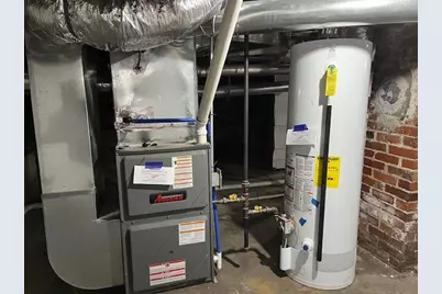 407 E State Street, Morocco, IN 47963 - Photo 16