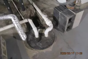 407 E State St, Morocco, IN 47963 - Photo 18