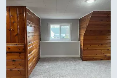 407 E State Street, Morocco, IN 47963 - Photo 12