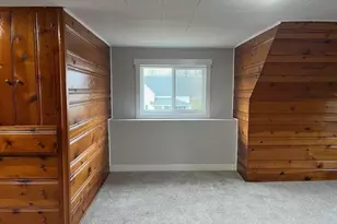 407 E State St, Morocco, IN 47963 - Photo 12