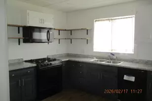 407 E State St, Morocco, IN 47963 - Photo 6