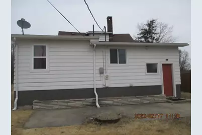 407 E State Street, Morocco, IN 47963 - Photo 2