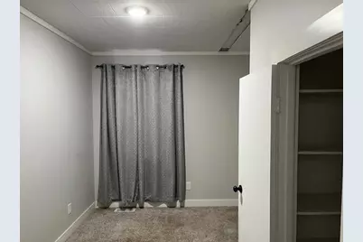 407 E State Street, Morocco, IN 47963 - Photo 8