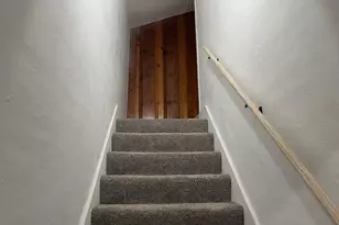 407 E State St, Morocco, IN 47963 - Photo 10