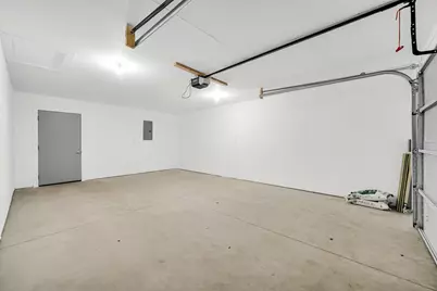 285 S Ivanhoe Road, Kingsford Heights, IN 46346 - Photo 14