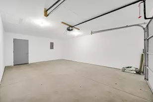 285 S Ivanhoe Rd, Kingsford Heights, IN 46346 - Photo 14