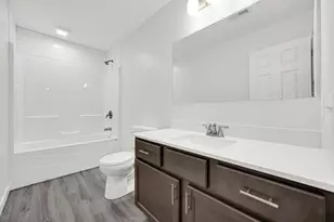 285 S Ivanhoe Rd, Kingsford Heights, IN 46346 - Photo 12