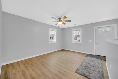 285 S Ivanhoe Road, Kingsford Heights, IN 46346 - Photo 10