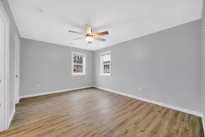 285 S Ivanhoe Road, Kingsford Heights, IN 46346 - Photo 12