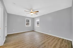 285 S Ivanhoe Rd, Kingsford Heights, IN 46346 - Photo 12