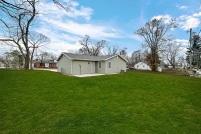 285 S Ivanhoe Road, Kingsford Heights, IN 46346 - Photo 20