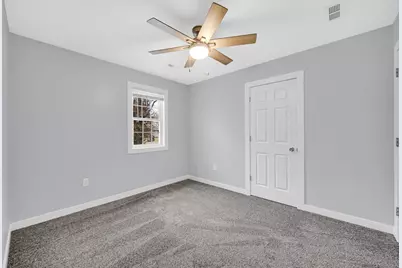 285 S Ivanhoe Road, Kingsford Heights, IN 46346 - Photo 14