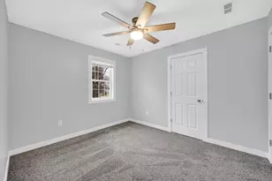 285 S Ivanhoe Rd, Kingsford Heights, IN 46346 - Photo 14