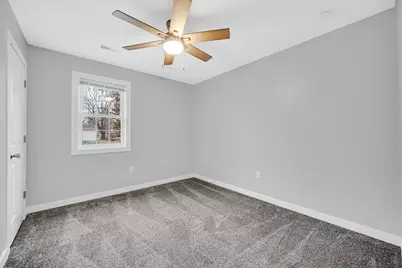 285 S Ivanhoe Road, Kingsford Heights, IN 46346 - Photo 16