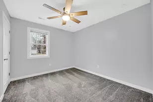 285 S Ivanhoe Rd, Kingsford Heights, IN 46346 - Photo 16