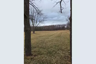 0 W Wilson Street, Hebron, IN 46341 - Photo 4