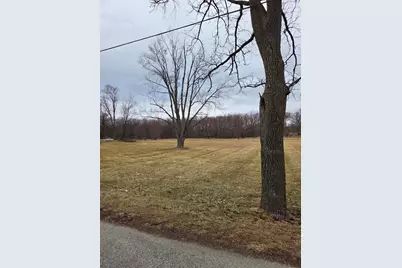 0 W Wilson Street, Hebron, IN 46341 - Photo 2