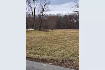 0 W Wilson Street, Hebron, IN 46341 - Photo 1