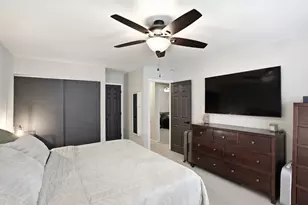 4042 Burning Tree Ct, Crown Point, IN 46307 - Photo 12