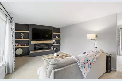 4042 Burning Tree Court, Crown Point, IN 46307 - Photo 4