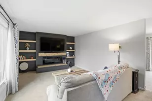 4042 Burning Tree Ct, Crown Point, IN 46307 - Photo 4