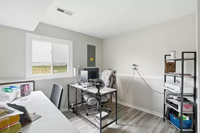 4042 Burning Tree Court, Crown Point, IN 46307 - Photo 18