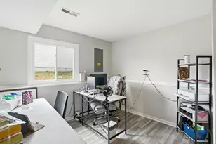 4042 Burning Tree Ct, Crown Point, IN 46307 - Photo 18