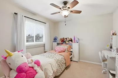 4042 Burning Tree Court, Crown Point, IN 46307 - Photo 14