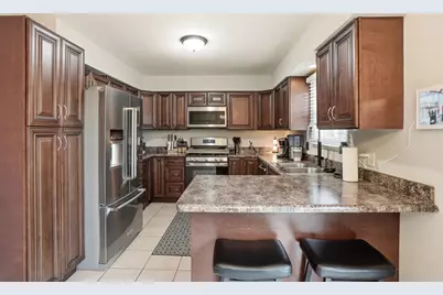 4042 Burning Tree Court, Crown Point, IN 46307 - Photo 8