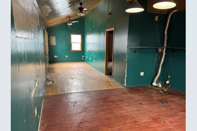 7561 Golfway Court, Hammond, IN 46324 - Photo 8