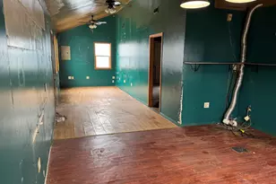 7561 Golfway Ct, Hammond, IN 46324 - Photo 8