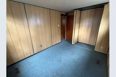 7561 Golfway Court, Hammond, IN 46324 - Photo 6