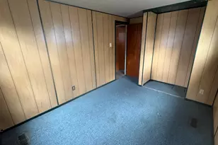 7561 Golfway Ct, Hammond, IN 46324 - Photo 6