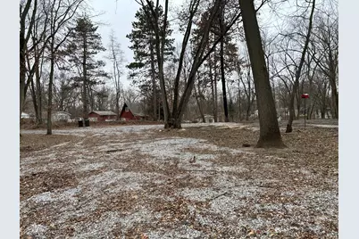 6613 E Palmers Drive, Monticello, IN 47960 - Photo 10