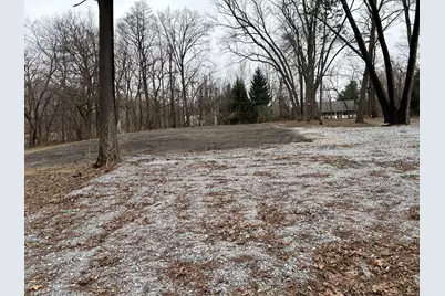 6613 E Palmers Drive, Monticello, IN 47960 - Photo 6